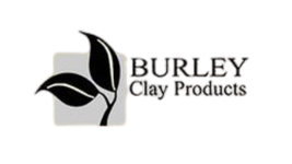 Burley Clay Products